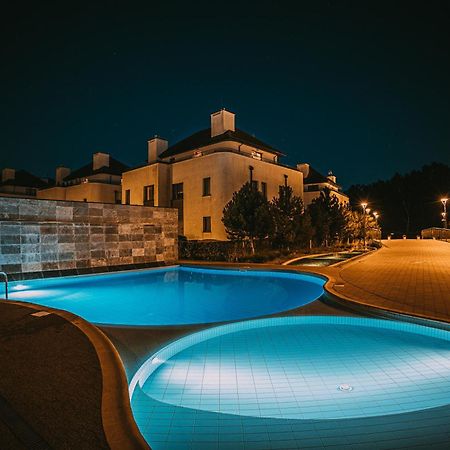 2Homerent Baltica Heaven روغوفو المظهر الخارجي الصورة