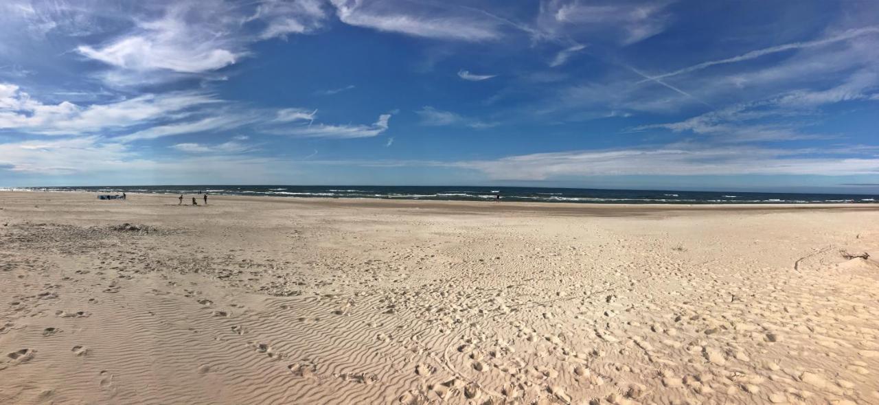 2Homerent Baltica Heaven روغوفو المظهر الخارجي الصورة