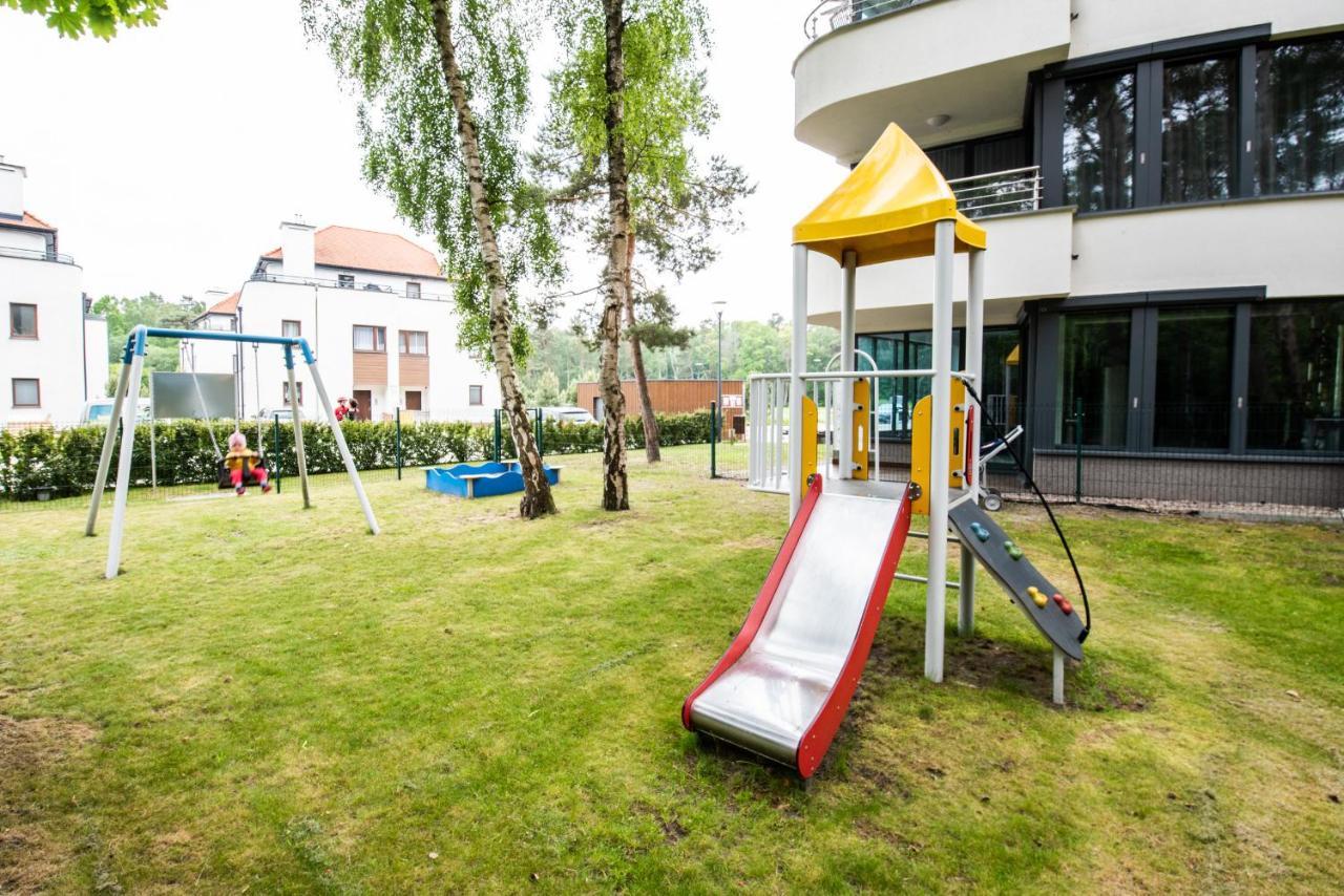 2Homerent Baltica Heaven روغوفو المظهر الخارجي الصورة