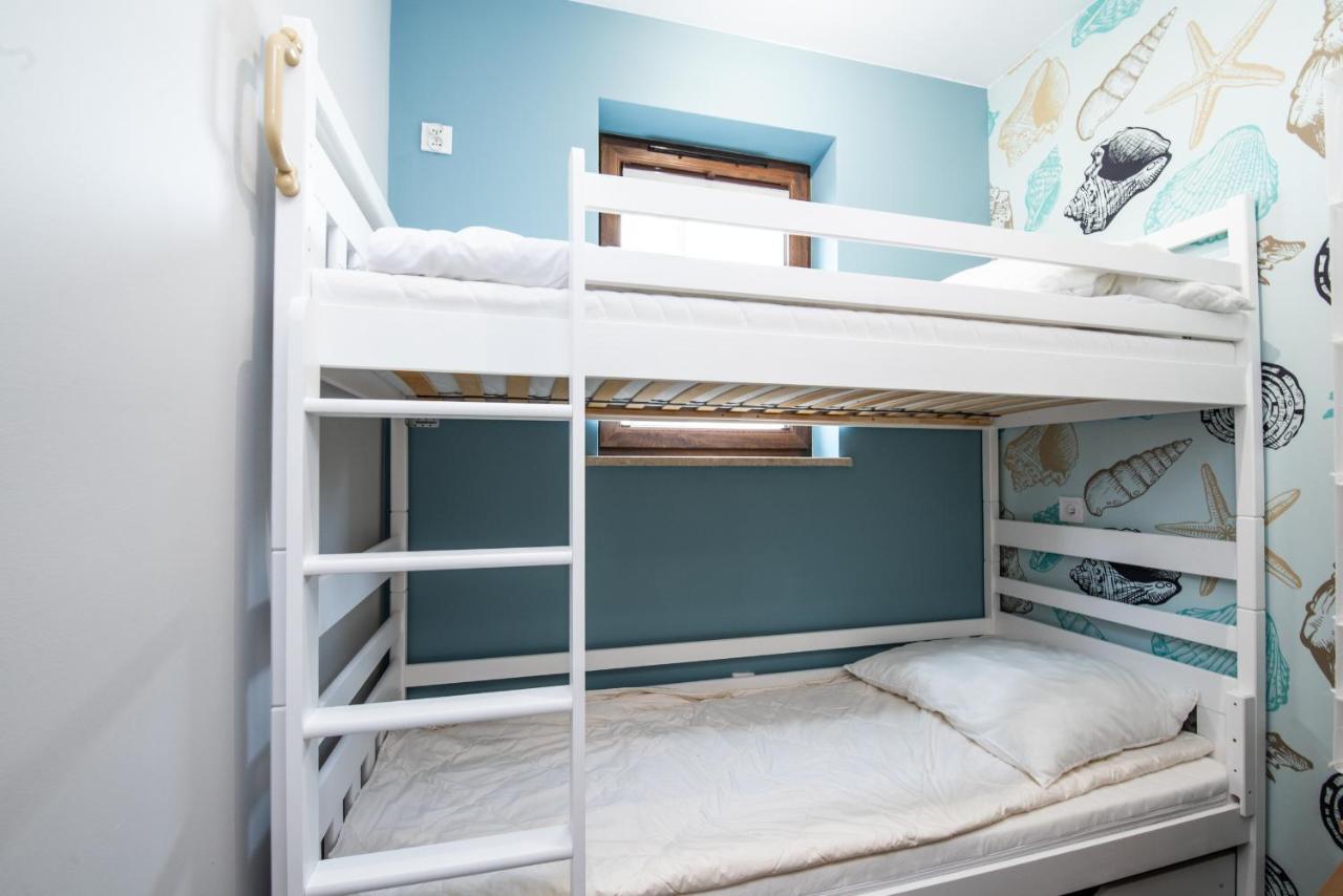 2Homerent Baltica Heaven روغوفو المظهر الخارجي الصورة
